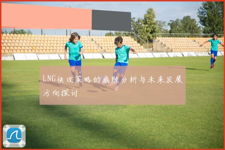 LNG快攻策略的成败分析与未来发展方向探讨