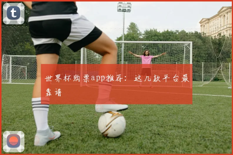 世界杯购票app推荐:这几款平台最靠谱